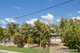 Photo - 10 Gapparis Street, Kin Kora QLD 4680 - Image 19