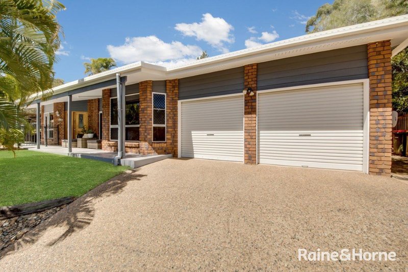 Photo - 10 Gapparis Street, Kin Kora QLD 4680 - Image 20