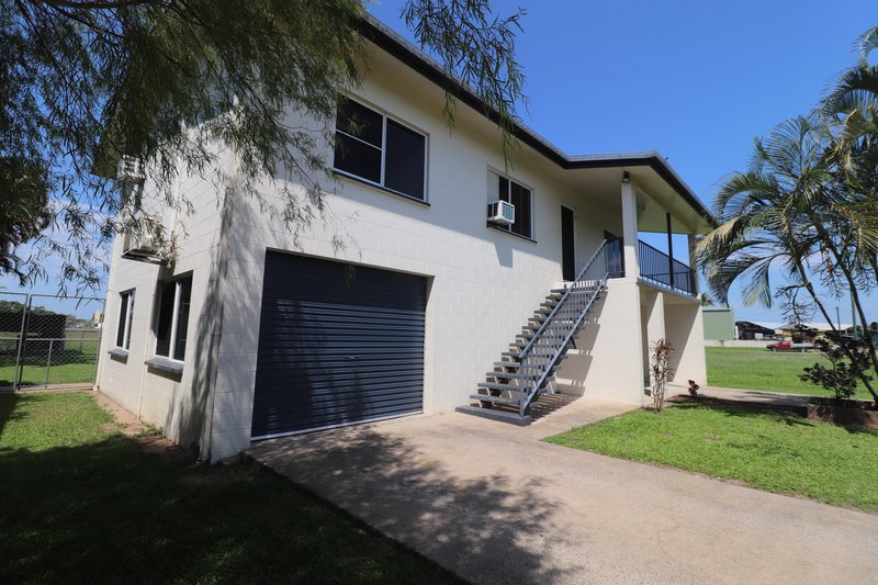 10 Garbutt Street, Ingham QLD 4850