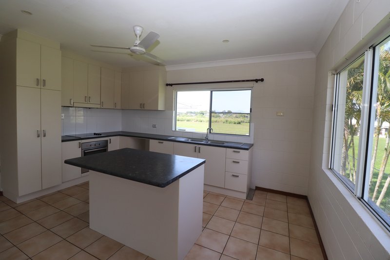 Photo - 10 Garbutt Street, Ingham QLD 4850 - Image 2