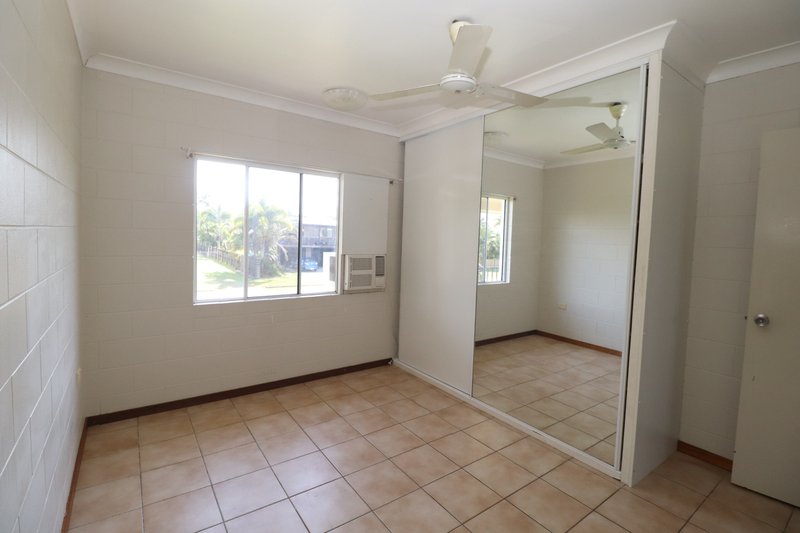 Photo - 10 Garbutt Street, Ingham QLD 4850 - Image 7