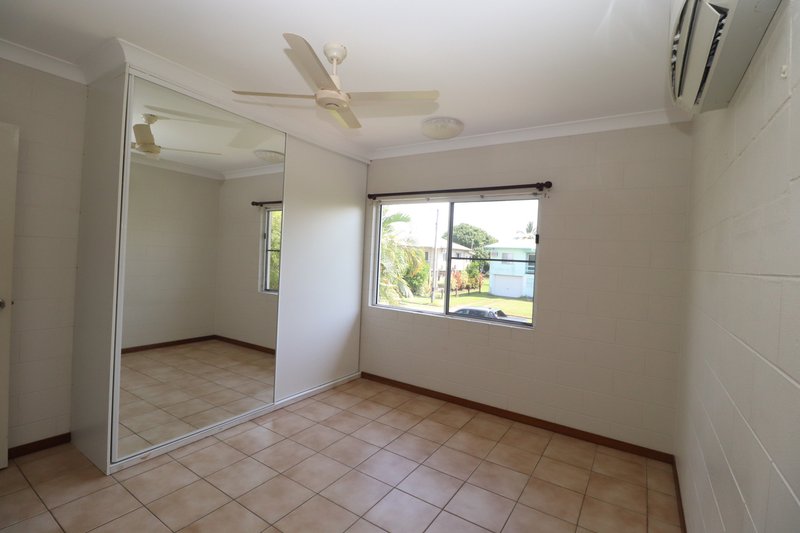 Photo - 10 Garbutt Street, Ingham QLD 4850 - Image 8