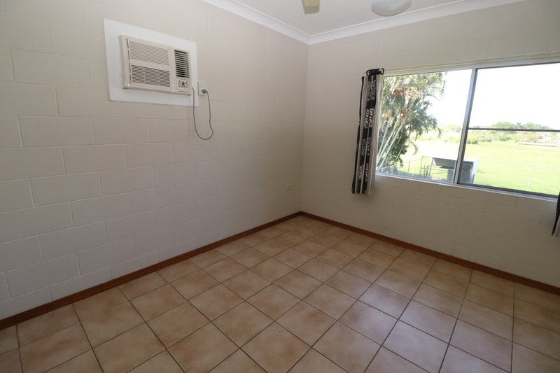 Photo - 10 Garbutt Street, Ingham QLD 4850 - Image 9