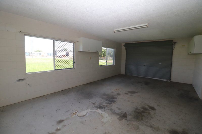 Photo - 10 Garbutt Street, Ingham QLD 4850 - Image 12