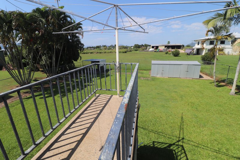 Photo - 10 Garbutt Street, Ingham QLD 4850 - Image 13