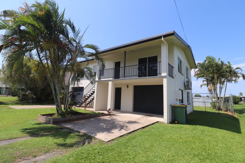 Photo - 10 Garbutt Street, Ingham QLD 4850 - Image 15