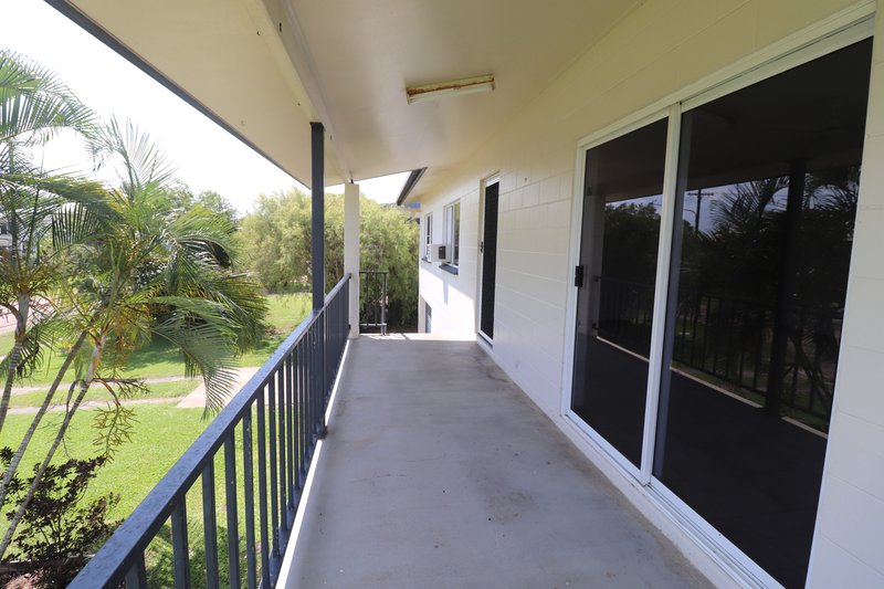 Photo - 10 Garbutt Street, Ingham QLD 4850 - Image 16