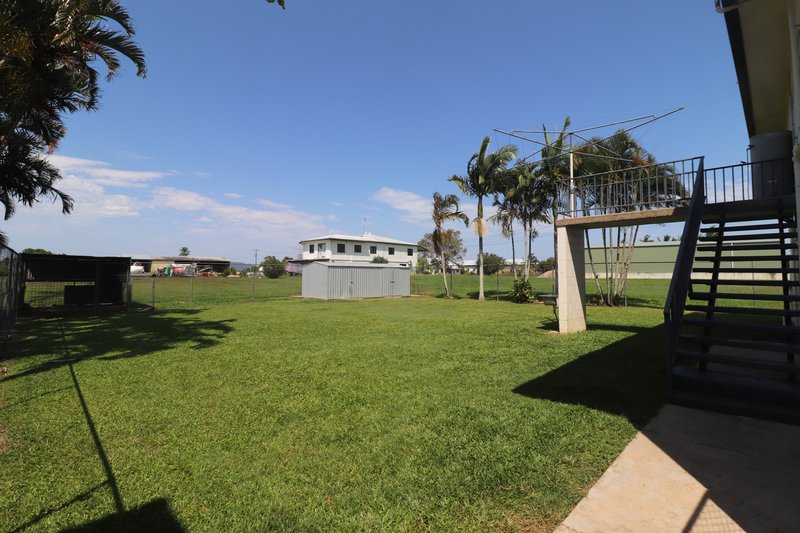 Photo - 10 Garbutt Street, Ingham QLD 4850 - Image 17