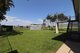 Photo - 10 Garbutt Street, Ingham QLD 4850 - Image 17