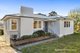 Photo - 10 Garden Grove, West Moonah TAS 7009 - Image 1