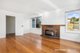 Photo - 10 Garden Grove, West Moonah TAS 7009 - Image 3