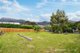 Photo - 10 Garden Grove, West Moonah TAS 7009 - Image 15