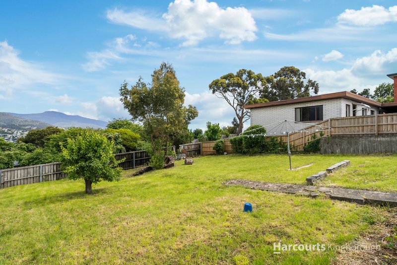 Photo - 10 Garden Grove, West Moonah TAS 7009 - Image 16