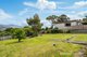 Photo - 10 Garden Grove, West Moonah TAS 7009 - Image 16