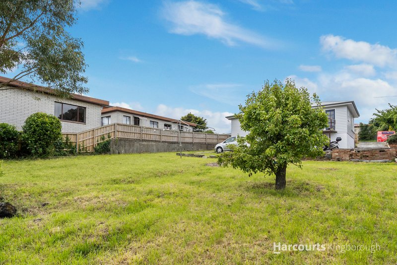 Photo - 10 Garden Grove, West Moonah TAS 7009 - Image 17