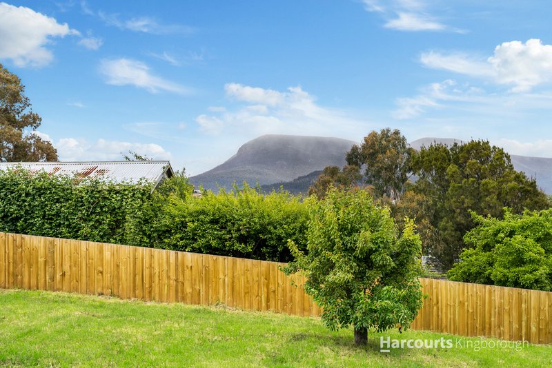 Photo - 10 Garden Grove, West Moonah TAS 7009 - Image 19