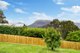 Photo - 10 Garden Grove, West Moonah TAS 7009 - Image 19