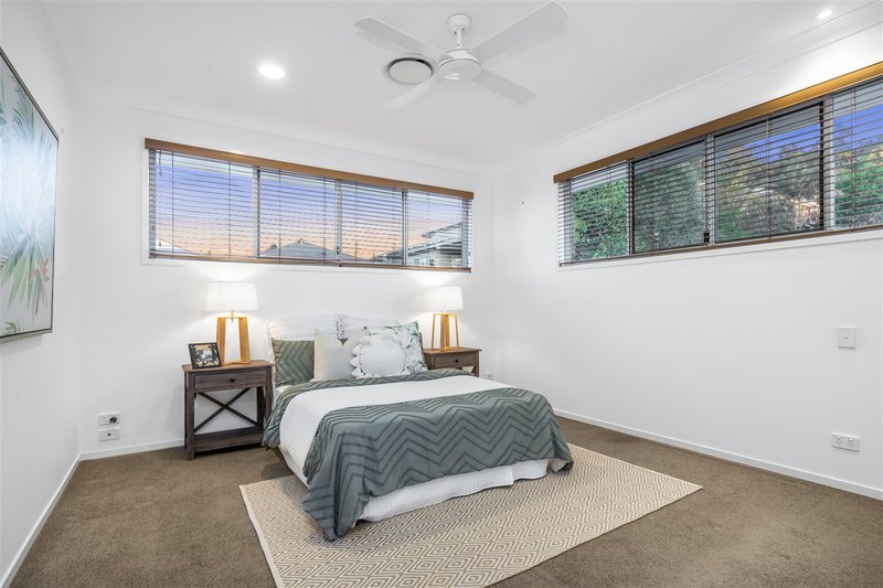 Photo - 10 Garden Street, Greenslopes QLD 4120 - Image 12