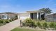 Photo - 10 Gardenia Circuit, Dakabin QLD 4503 - Image 1