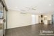 Photo - 10 Gardenia Circuit, Dakabin QLD 4503 - Image 4