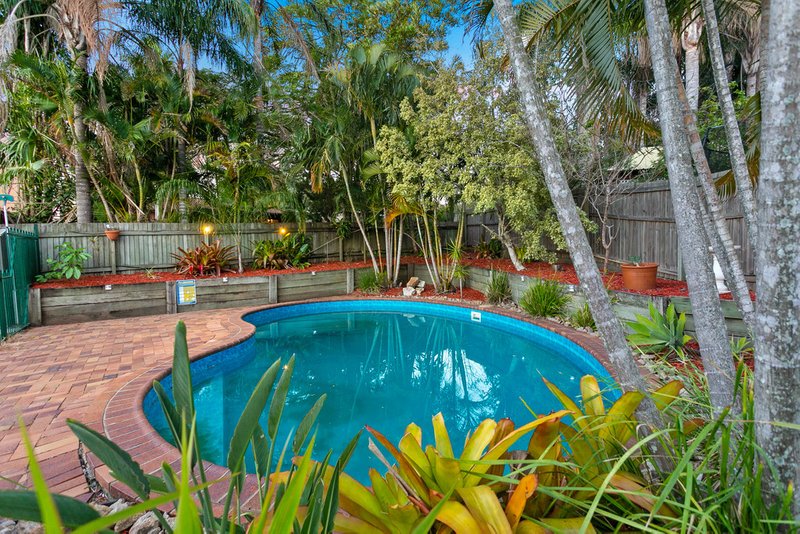 Photo - 10 Gardenia Court, Camira QLD 4300 - Image