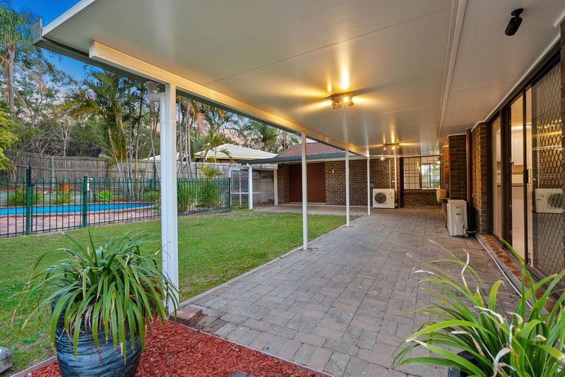 Photo - 10 Gardenia Court, Camira QLD 4300 - Image 15