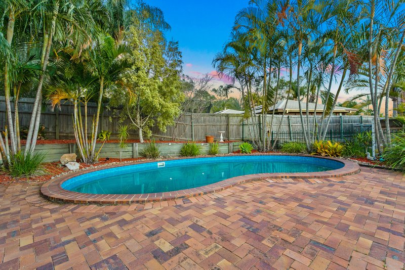 Photo - 10 Gardenia Court, Camira QLD 4300 - Image 22