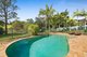 Photo - 10 Gardenia Drive, Bonogin QLD 4213 - Image 2