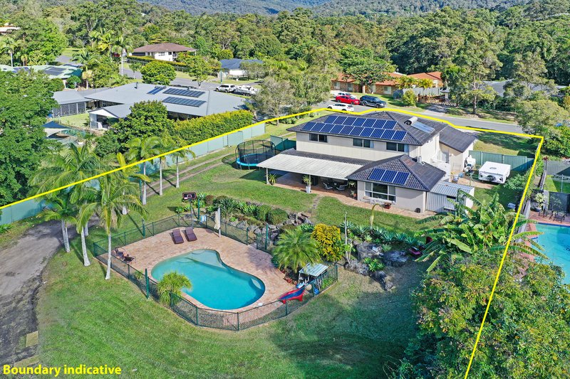 Photo - 10 Gardenia Drive, Bonogin QLD 4213 - Image 3