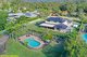 Photo - 10 Gardenia Drive, Bonogin QLD 4213 - Image 3