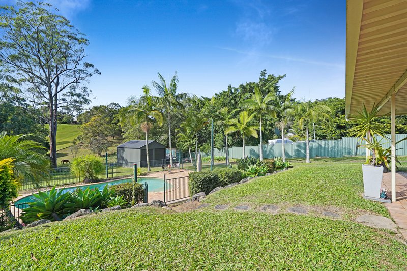 Photo - 10 Gardenia Drive, Bonogin QLD 4213 - Image 24