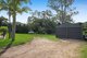 Photo - 10 Gardenia Drive, Bonogin QLD 4213 - Image 26