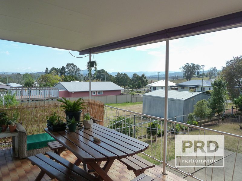 Photo - 10 Gardner Lane, Kyogle NSW 2474 - Image 3