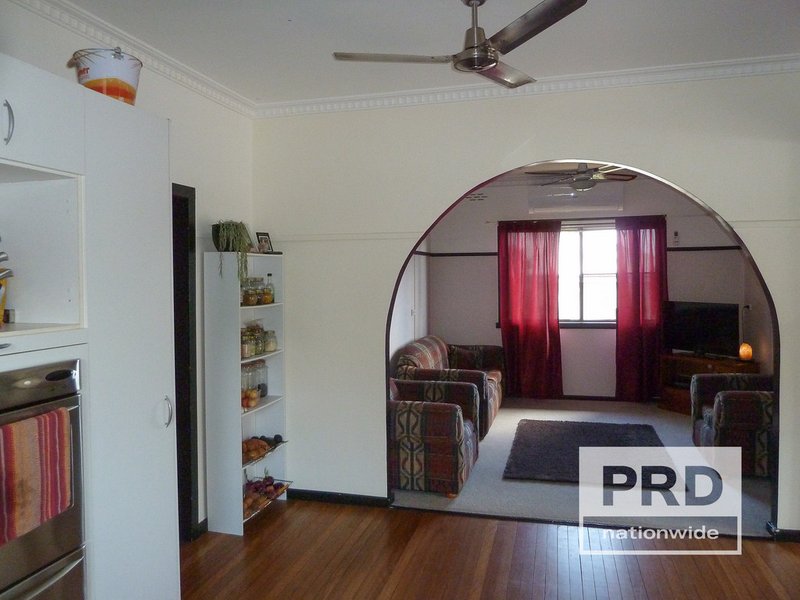 Photo - 10 Gardner Lane, Kyogle NSW 2474 - Image 6