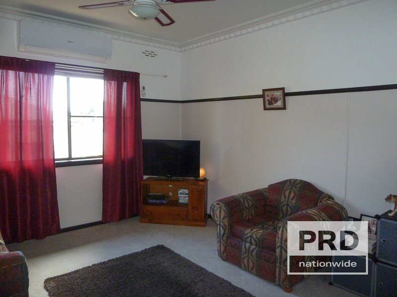 Photo - 10 Gardner Lane, Kyogle NSW 2474 - Image 7