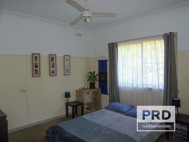 Photo - 10 Gardner Lane, Kyogle NSW 2474 - Image 8