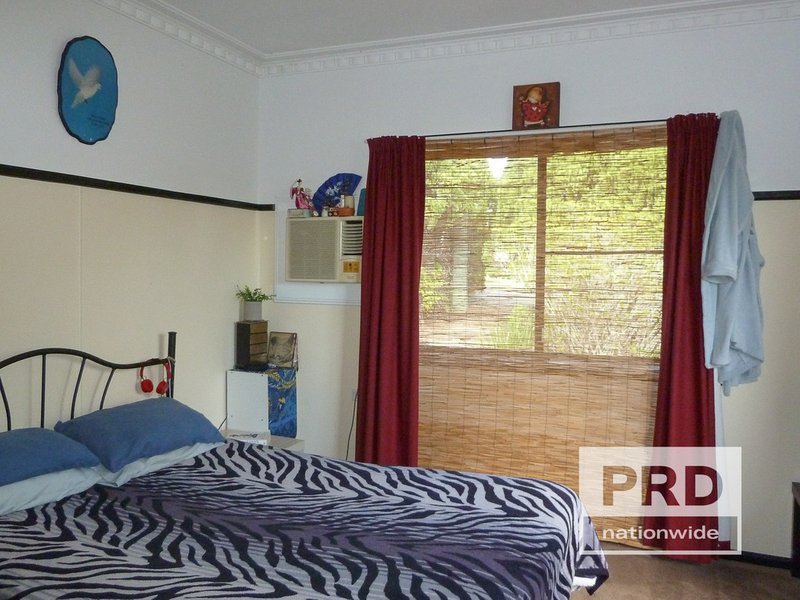 Photo - 10 Gardner Lane, Kyogle NSW 2474 - Image 10