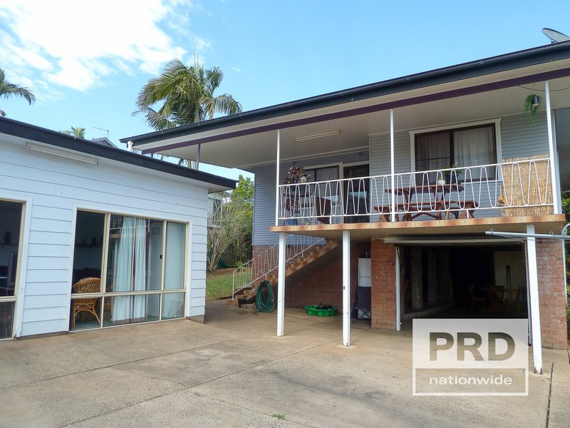 Photo - 10 Gardner Lane, Kyogle NSW 2474 - Image 14