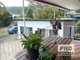 Photo - 10 Gardner Lane, Kyogle NSW 2474 - Image 16