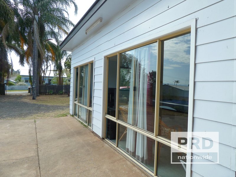 Photo - 10 Gardner Lane, Kyogle NSW 2474 - Image 17