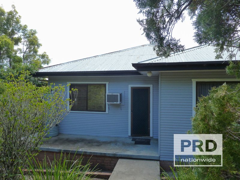 Photo - 10 Gardner Lane, Kyogle NSW 2474 - Image 20