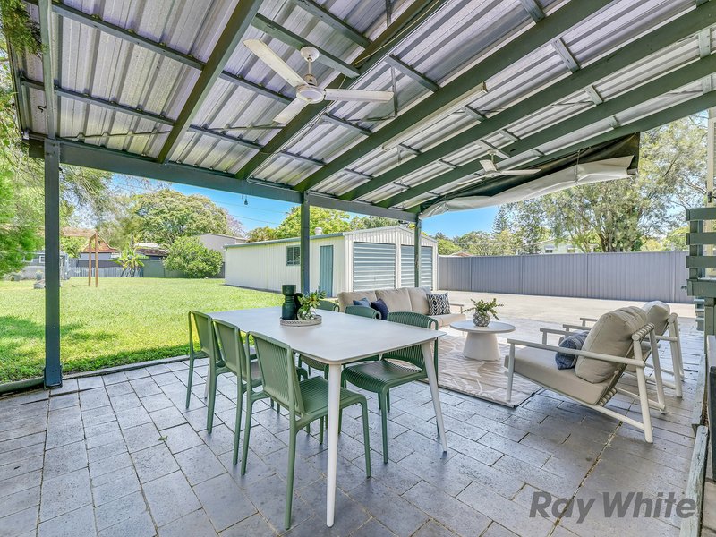 Photo - 10 Garland Street, Redbank Plains QLD 4301 - Image 9