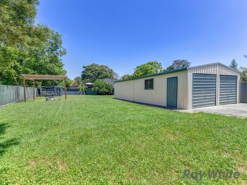 Photo - 10 Garland Street, Redbank Plains QLD 4301 - Image 11