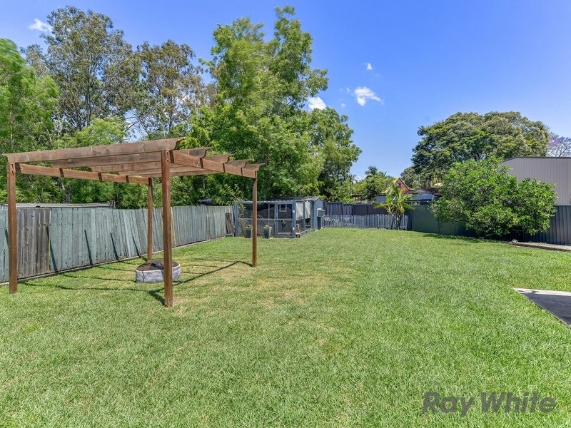 Photo - 10 Garland Street, Redbank Plains QLD 4301 - Image 12