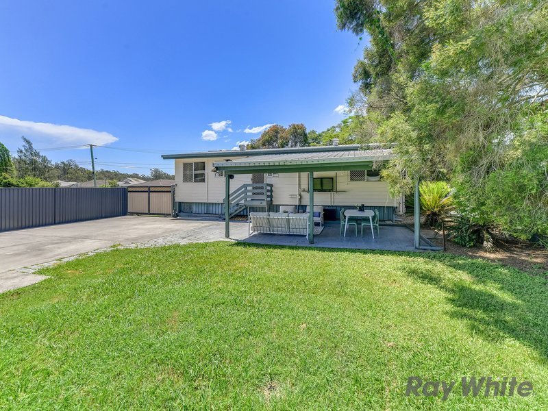 Photo - 10 Garland Street, Redbank Plains QLD 4301 - Image 13