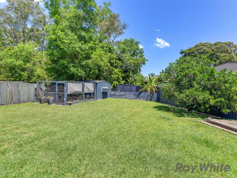 Photo - 10 Garland Street, Redbank Plains QLD 4301 - Image 14