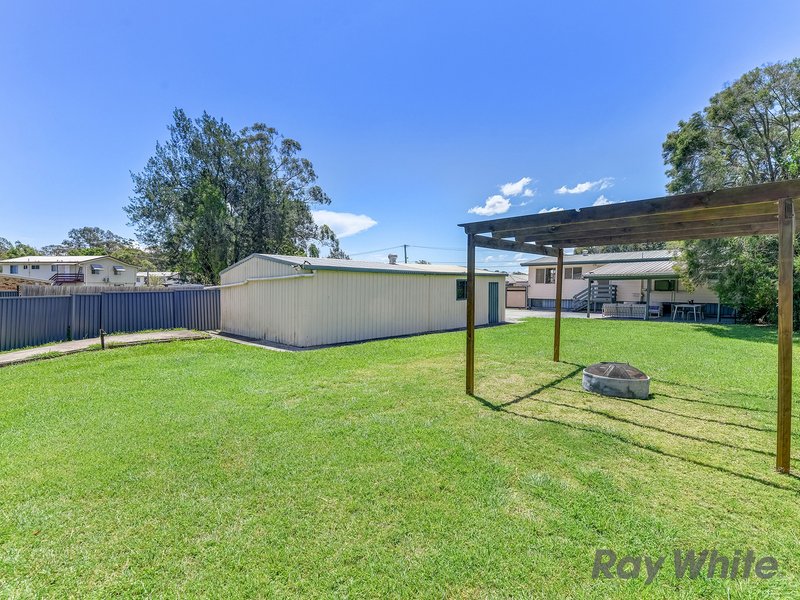 Photo - 10 Garland Street, Redbank Plains QLD 4301 - Image 15