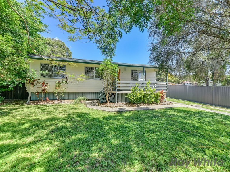 Photo - 10 Garland Street, Redbank Plains QLD 4301 - Image 17