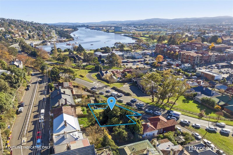 10 Garnet Street, Launceston TAS 7250