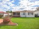 Photo - 10 Garonne St , Seven Hills NSW 2147 - Image 1